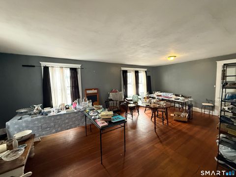 Tiny photo for 409 Brightwood Avenue, Torrington, CT 06790 (MLS # 24157197)