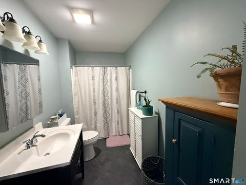 Tiny photo for 409 Brightwood Avenue, Torrington, CT 06790 (MLS # 24157197)