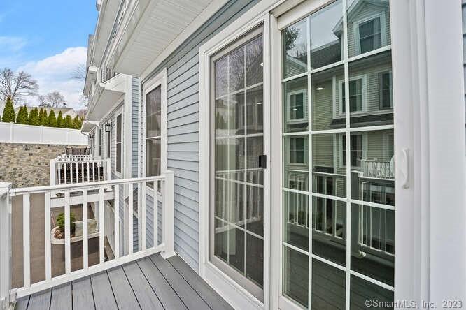 Photo 12 of 38 of 115 Colonial Road 55 townhome