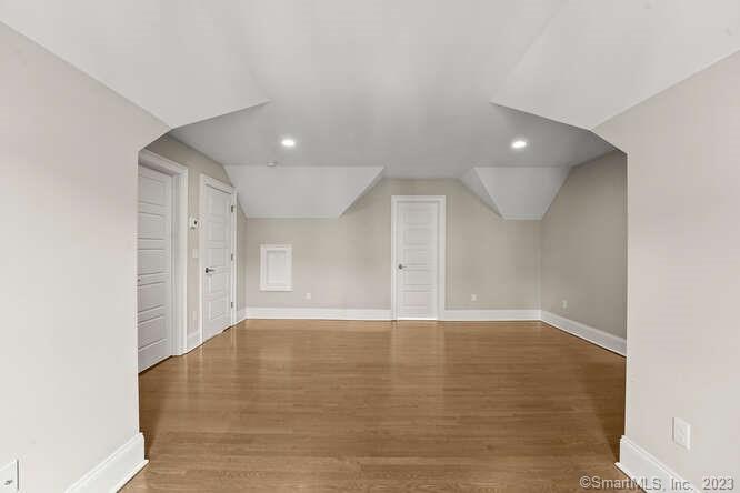 Photo 20 of 38 of 115 Colonial Road 55 townhome