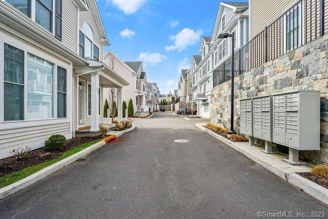 Photo 2 of 38 of 115 Colonial Road 55 townhome