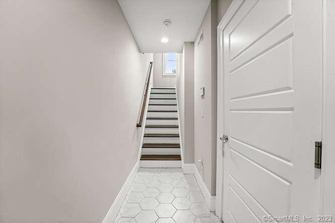 Photo 13 of 38 of 115 Colonial Road 55 townhome