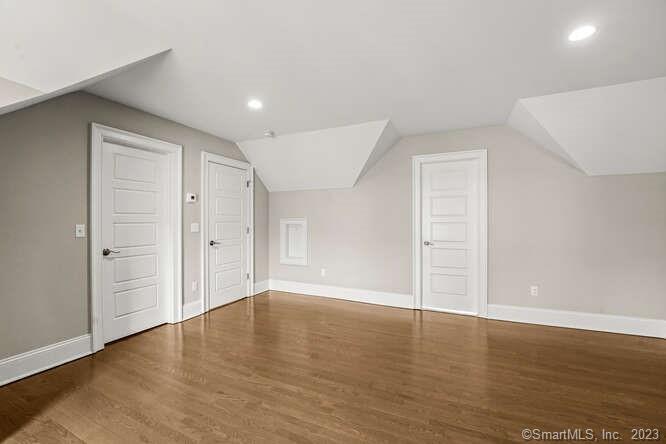Photo 23 of 38 of 115 Colonial Road 55 townhome