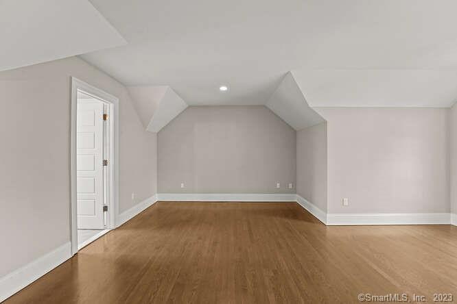 Photo 15 of 38 of 115 Colonial Road 55 townhome