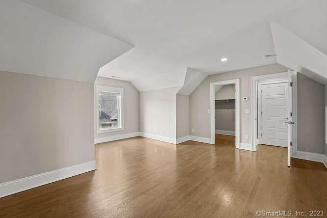 Photo 14 of 38 of 115 Colonial Road 55 townhome