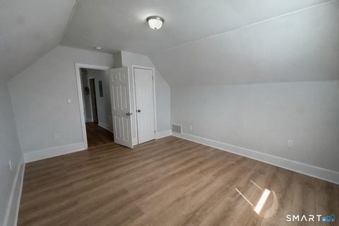 Tiny photo for 181 Park Street #3, West Haven, CT 06516 (MLS # 24157851)