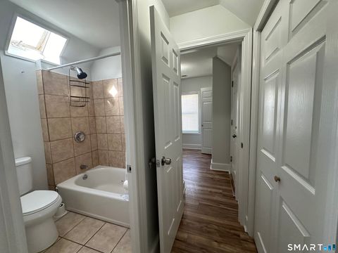 Tiny photo for 181 Park Street #3, West Haven, CT 06516 (MLS # 24157851)