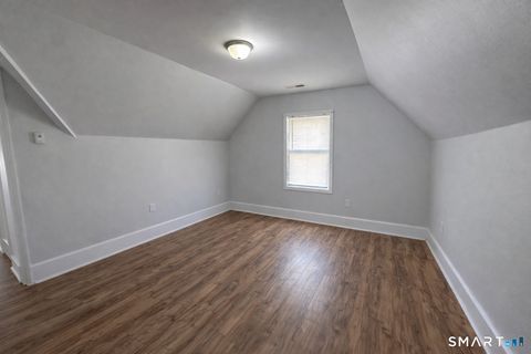 Tiny photo for 181 Park Street #3, West Haven, CT 06516 (MLS # 24157851)