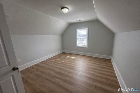 Tiny photo for 181 Park Street #3, West Haven, CT 06516 (MLS # 24157851)