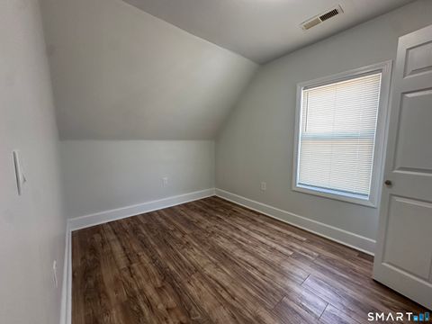 Tiny photo for 181 Park Street #3, West Haven, CT 06516 (MLS # 24157851)