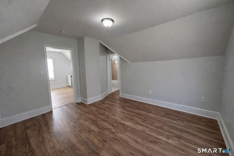 Tiny photo for 181 Park Street #3, West Haven, CT 06516 (MLS # 24157851)