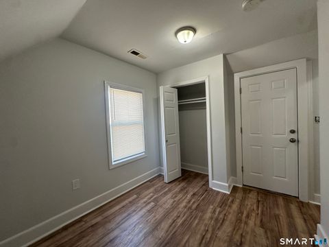 Tiny photo for 181 Park Street #3, West Haven, CT 06516 (MLS # 24157851)