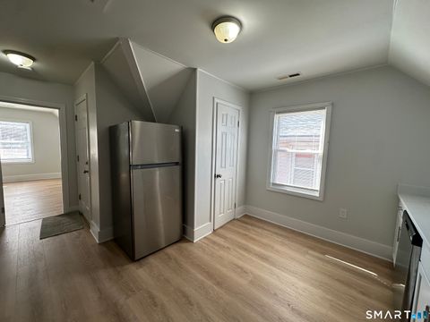 Tiny photo for 181 Park Street #3, West Haven, CT 06516 (MLS # 24157851)