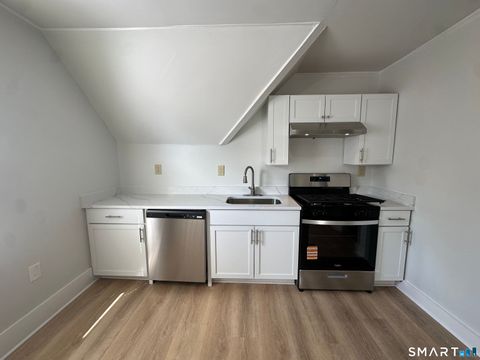 Tiny photo for 181 Park Street #3, West Haven, CT 06516 (MLS # 24157851)