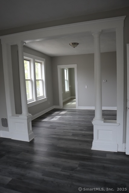 622 Winchester Avenue