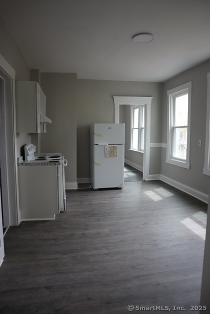 622 Winchester Avenue