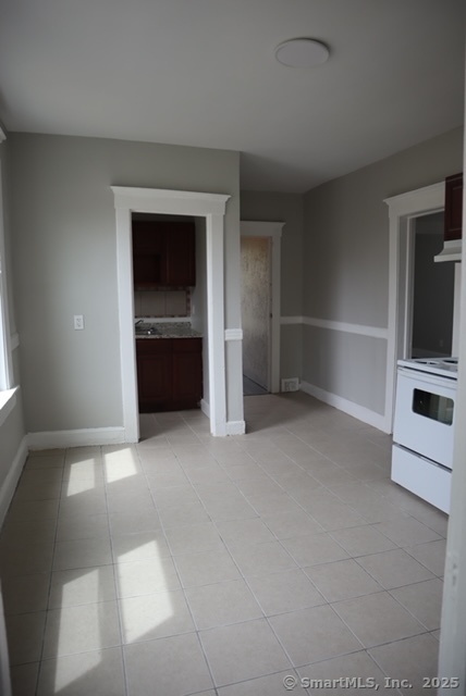 622 Winchester Avenue