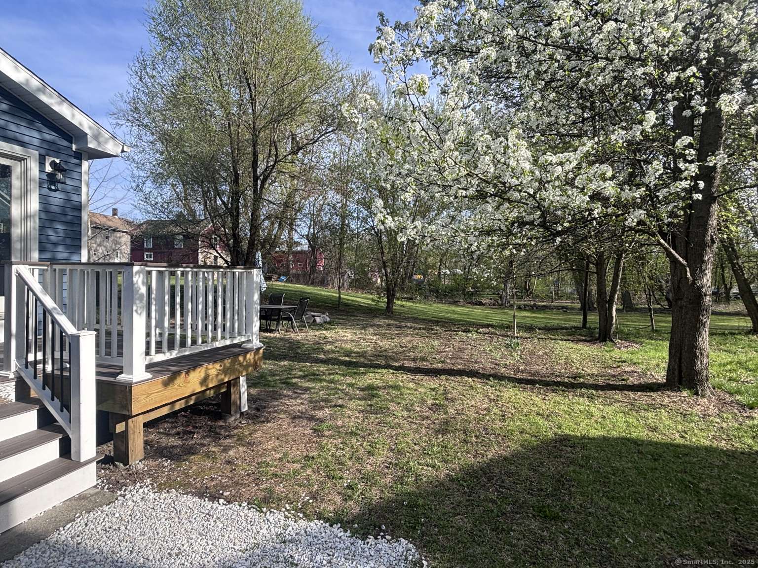 5 Shoverling Lane, New Milford, Connecticut image 17