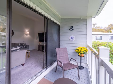 Tiny photo for 20 Olcott Way #20, Ridgefield, CT 06877 (MLS # 24133573)