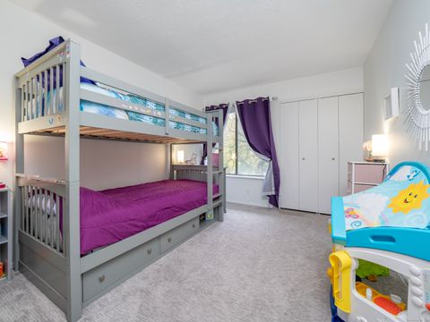 Tiny photo for 20 Olcott Way #20, Ridgefield, CT 06877 (MLS # 24133573)