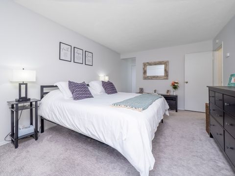 Tiny photo for 20 Olcott Way #20, Ridgefield, CT 06877 (MLS # 24133573)