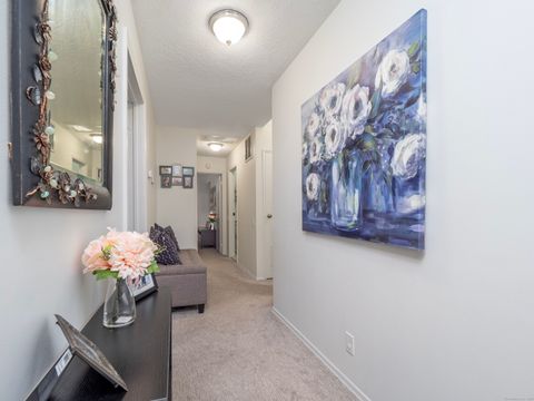 Tiny photo for 20 Olcott Way #20, Ridgefield, CT 06877 (MLS # 24133573)