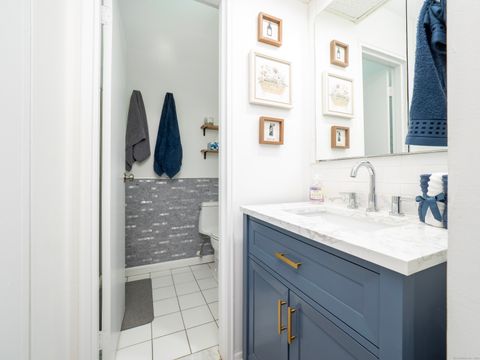 Tiny photo for 20 Olcott Way #20, Ridgefield, CT 06877 (MLS # 24133573)