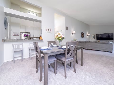 Tiny photo for 20 Olcott Way #20, Ridgefield, CT 06877 (MLS # 24133573)