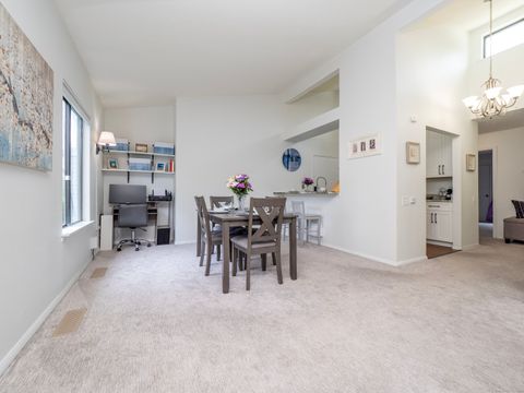 Tiny photo for 20 Olcott Way #20, Ridgefield, CT 06877 (MLS # 24133573)