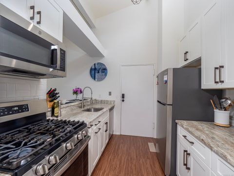 Tiny photo for 20 Olcott Way #20, Ridgefield, CT 06877 (MLS # 24133573)