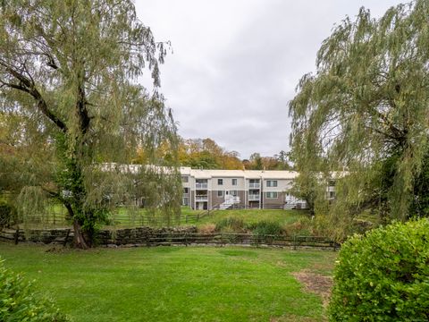 Tiny photo for 20 Olcott Way #20, Ridgefield, CT 06877 (MLS # 24133573)