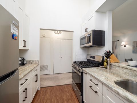 Tiny photo for 20 Olcott Way #20, Ridgefield, CT 06877 (MLS # 24133573)