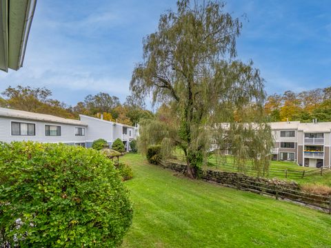 Tiny photo for 20 Olcott Way #20, Ridgefield, CT 06877 (MLS # 24133573)