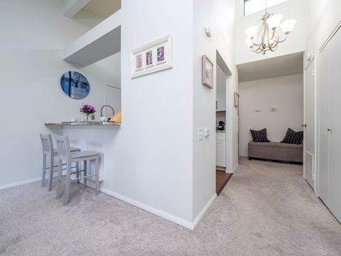 Tiny photo for 20 Olcott Way #20, Ridgefield, CT 06877 (MLS # 24133573)