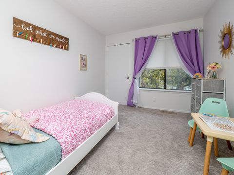 Tiny photo for 20 Olcott Way #20, Ridgefield, CT 06877 (MLS # 24133573)