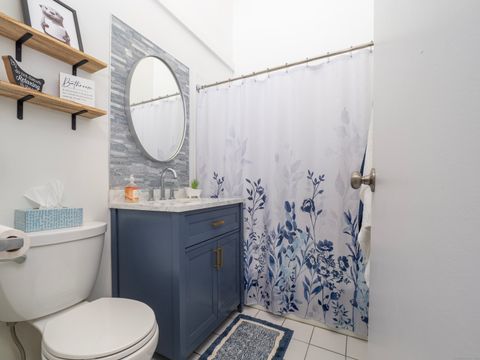 Tiny photo for 20 Olcott Way #20, Ridgefield, CT 06877 (MLS # 24133573)