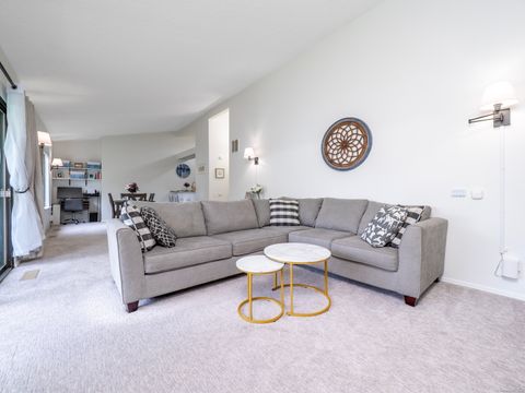 Tiny photo for 20 Olcott Way #20, Ridgefield, CT 06877 (MLS # 24133573)