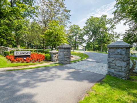 Tiny photo for 20 Olcott Way #20, Ridgefield, CT 06877 (MLS # 24133573)