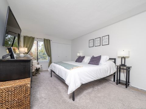Tiny photo for 20 Olcott Way #20, Ridgefield, CT 06877 (MLS # 24133573)