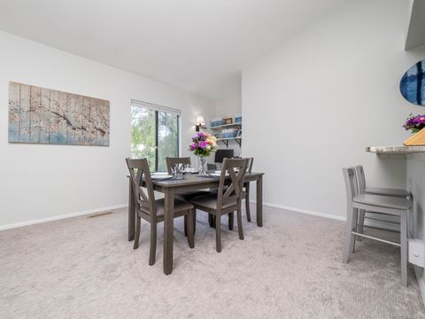 Tiny photo for 20 Olcott Way #20, Ridgefield, CT 06877 (MLS # 24133573)