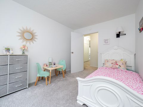 Tiny photo for 20 Olcott Way #20, Ridgefield, CT 06877 (MLS # 24133573)
