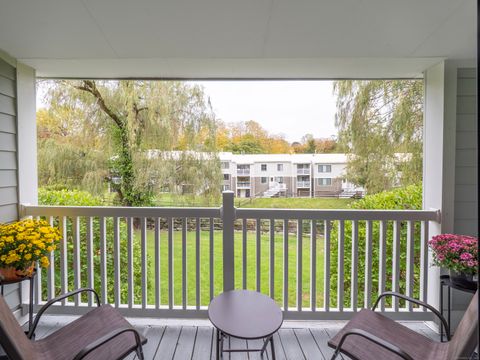Tiny photo for 20 Olcott Way #20, Ridgefield, CT 06877 (MLS # 24133573)