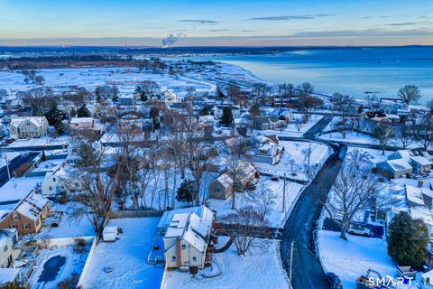 Tiny photo for 61 Ryegate Terrace, Stratford, CT 06615 (MLS # 24143911)