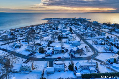 Tiny photo for 61 Ryegate Terrace, Stratford, CT 06615 (MLS # 24143911)