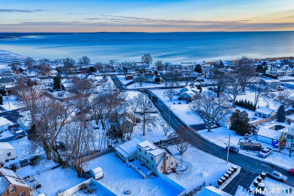 Photo of 61 Ryegate Terrace, Stratford, CT 06615 (MLS # 24143911)