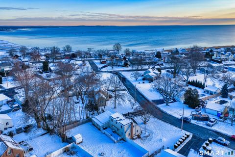 Tiny photo for 61 Ryegate Terrace, Stratford, CT 06615 (MLS # 24143911)