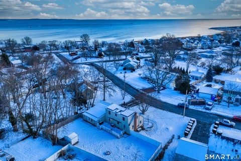 Tiny photo for 61 Ryegate Terrace, Stratford, CT 06615 (MLS # 24143911)