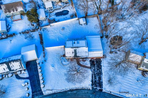 Tiny photo for 61 Ryegate Terrace, Stratford, CT 06615 (MLS # 24143911)