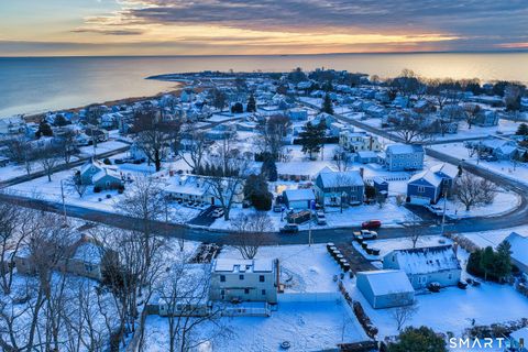 Tiny photo for 61 Ryegate Terrace, Stratford, CT 06615 (MLS # 24143911)