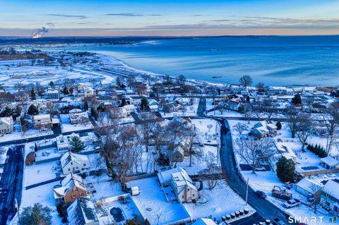 Tiny photo for 61 Ryegate Terrace, Stratford, CT 06615 (MLS # 24143911)